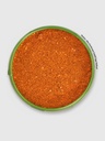 Harissa Trockenmischung