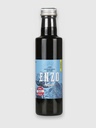 Enzo Sirup 250ml