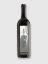 Syrah Hammelwerk 2022