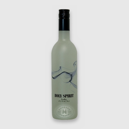 Holy Spirit Vodka