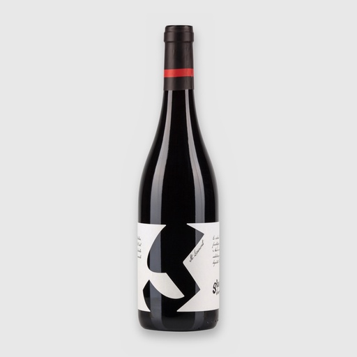 St.Laurent Bio