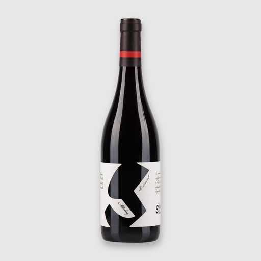 St.Laurent Reserve BIO 22