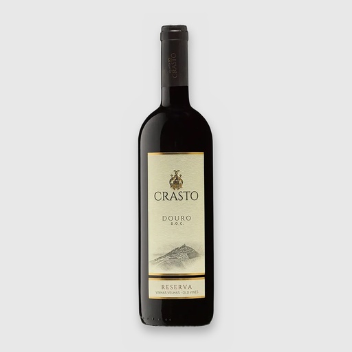 Crasto Reserva