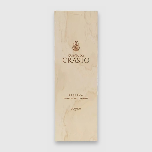 Crasto Reserva MG