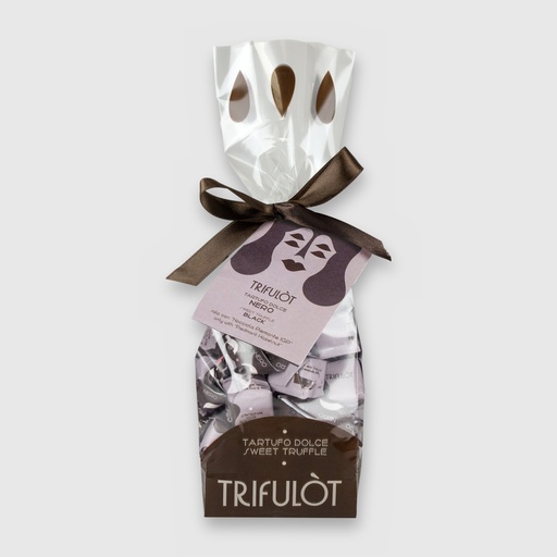 Tartufi Nero