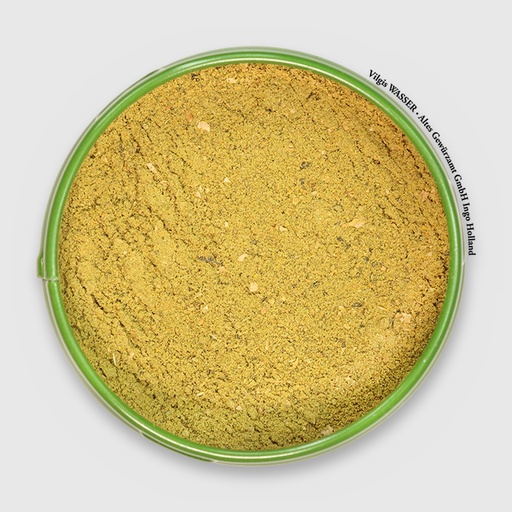 Wasser (Vilgis)