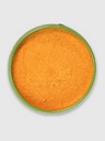 Chili Bhut Jolokia