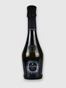 Prosecco Extra Dry Demi