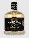 Marton Gin