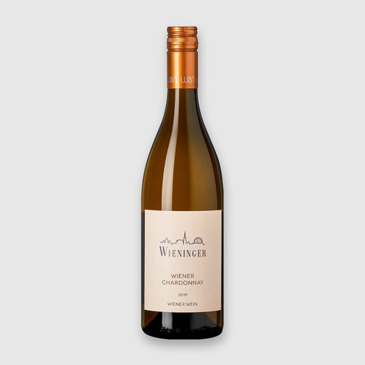 Chardonnay Bio