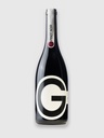 Pinot Noir Nero Bio 2021