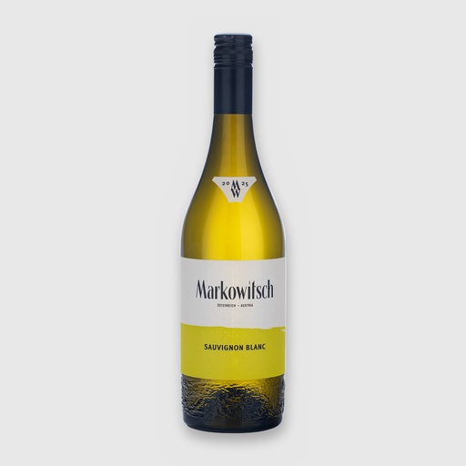 Sauvignon Blanc 2024