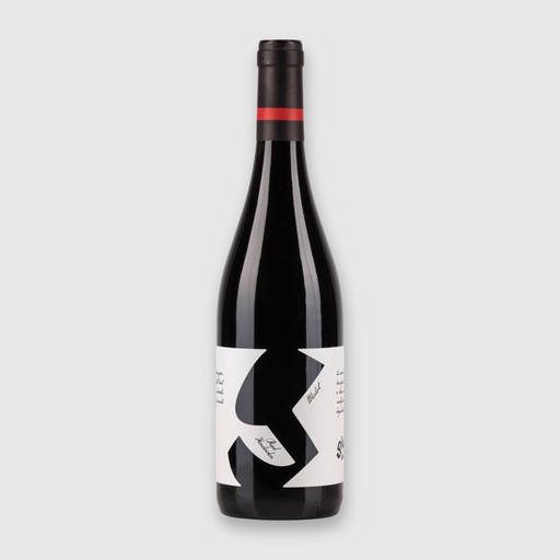 Merlot Reserve Bio