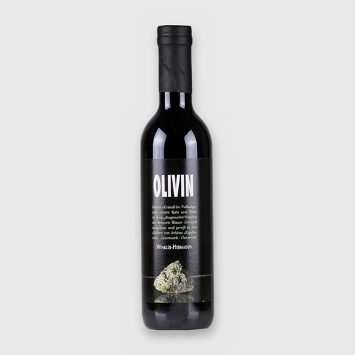 Olivin 2021 Demi Bio