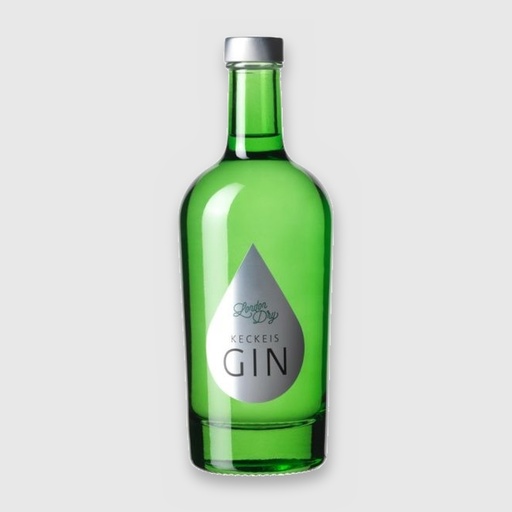 Keckeis Gin