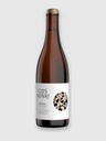 Sauvignon Blanc Otira 2023