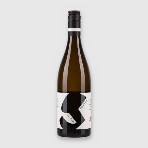 Chardonnay Kräften Bio