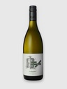 Furmint 2024