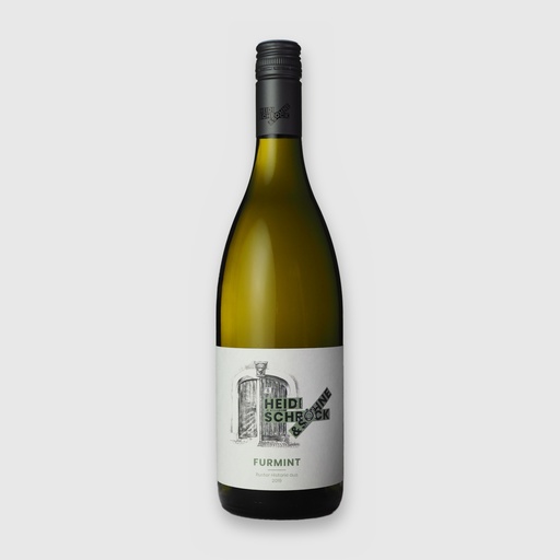 Furmint