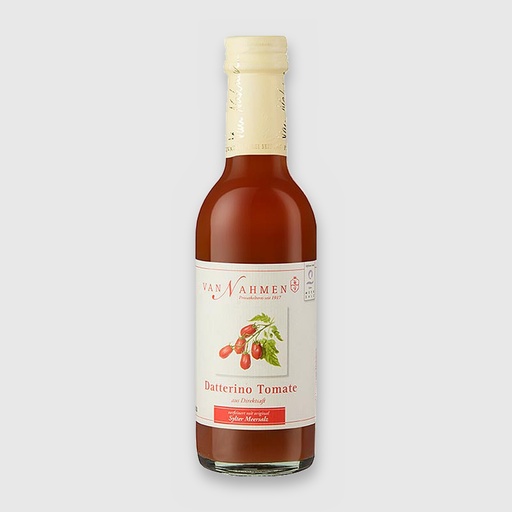 Tomatensaft Datterino kl