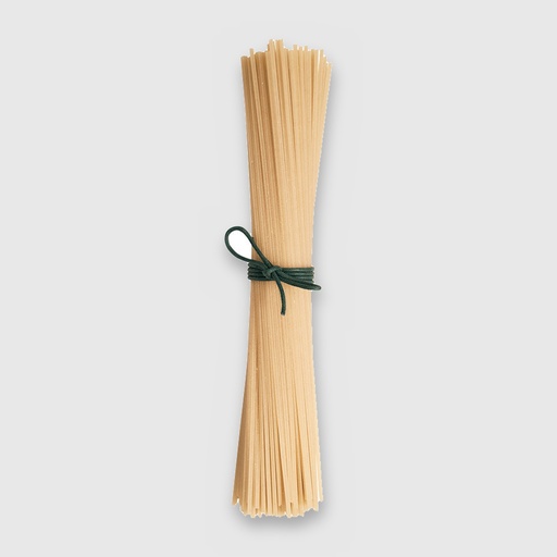 Traghetti Primo Grano