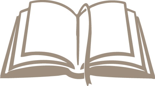 Kochbücher