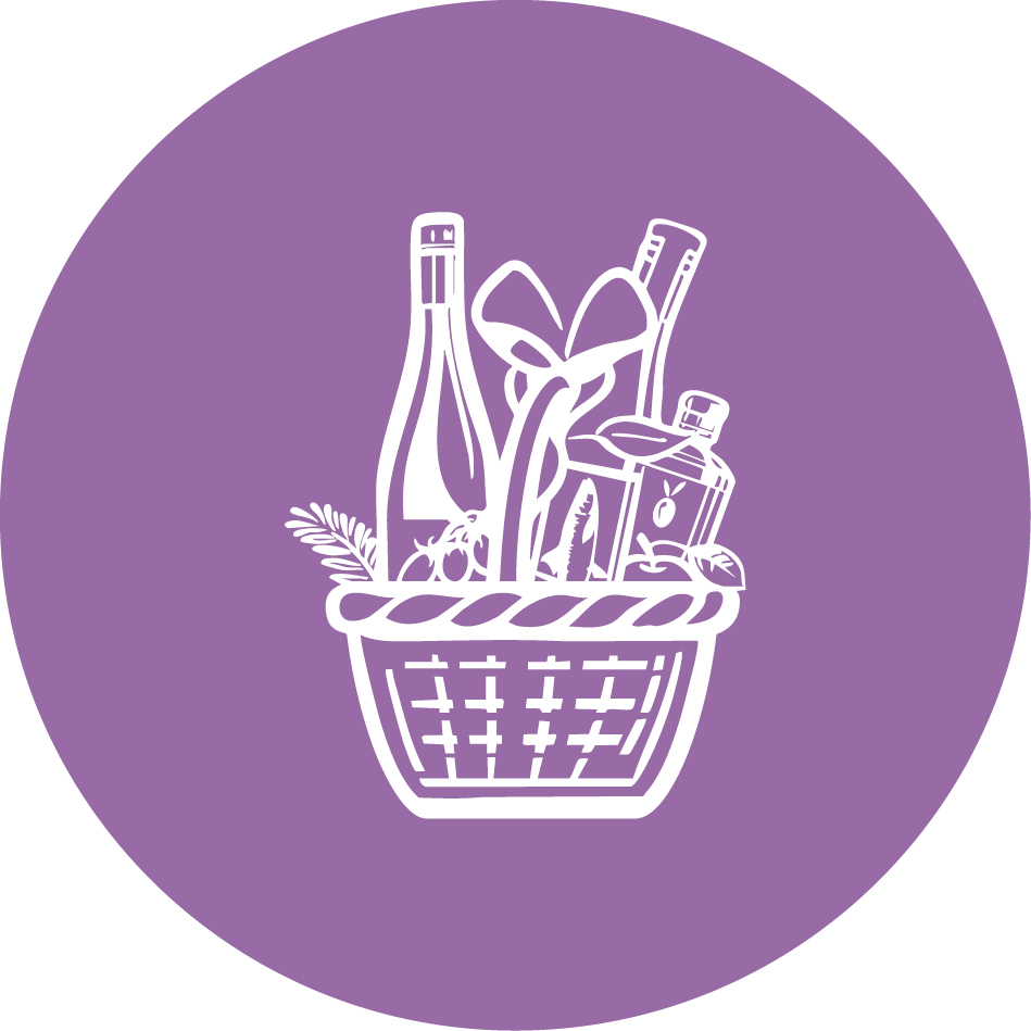 Geschenksboxen