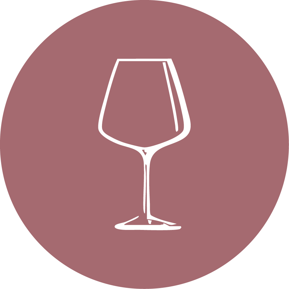 Wein