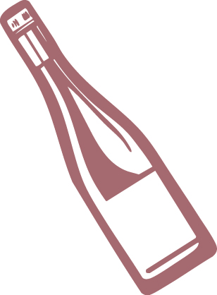 Wein