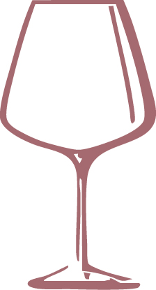 Wein