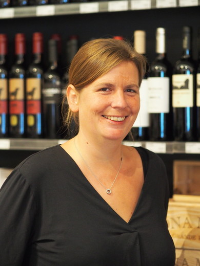 Anna Wallisch