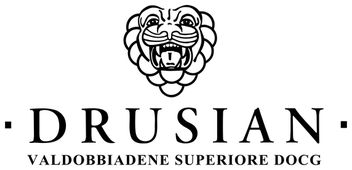Drusian – Valdobbiadene
