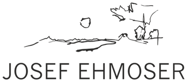 Weingut Josef Ehmoser