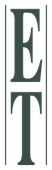 ET