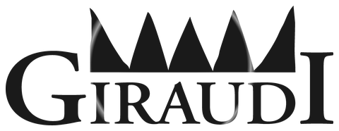 Giraudi