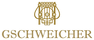 Weingut Gschweicher