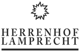 Herrenhof Lamprecht