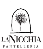 La Nicchia – Pantelleria