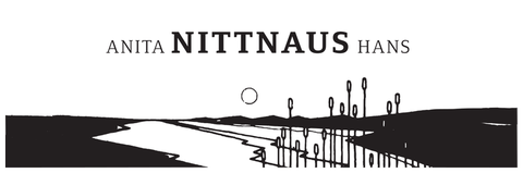 Anita und Hans Nittnaus