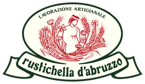 Rustichella d'Abruzzo