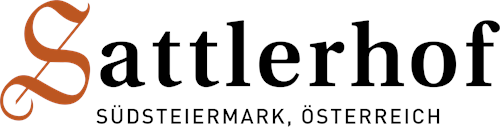 Sattlerhof