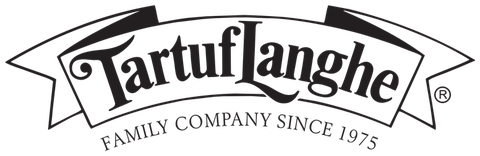 Tartuflanghe