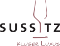 Sussitz – Kluger Luxus